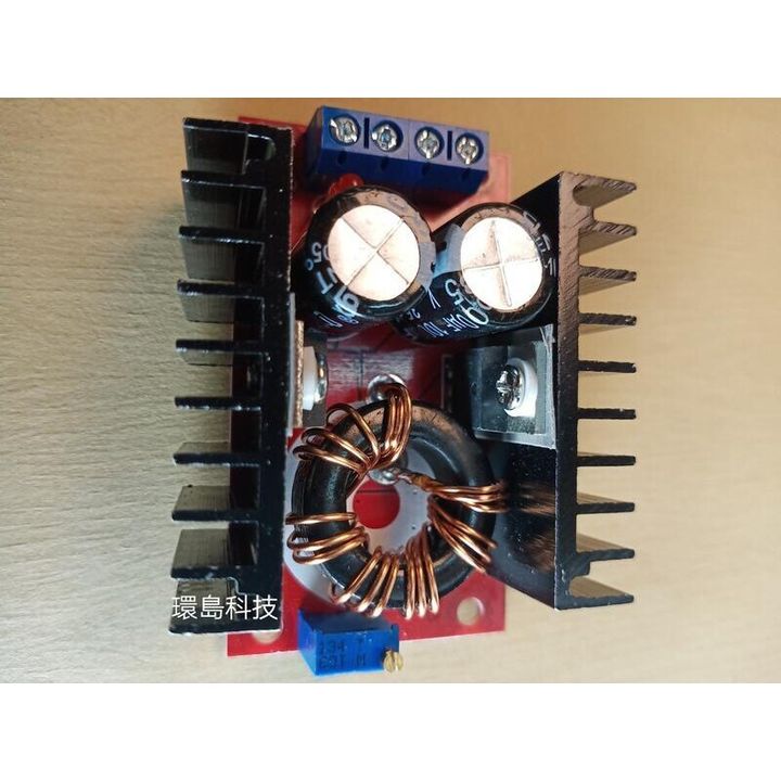 990a3f4d4146b9502dc2e661ac207e63
