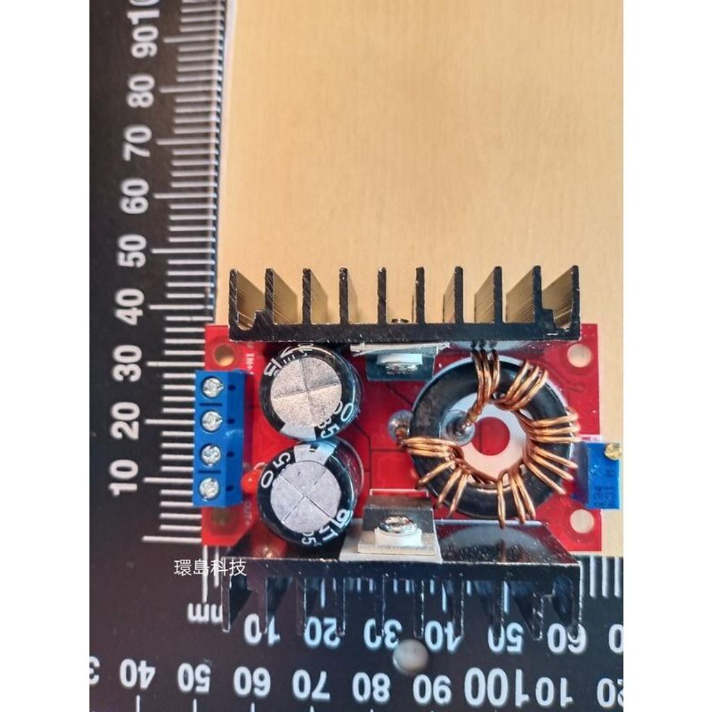 4e75b10a1ff475f886de23329c5c4e51