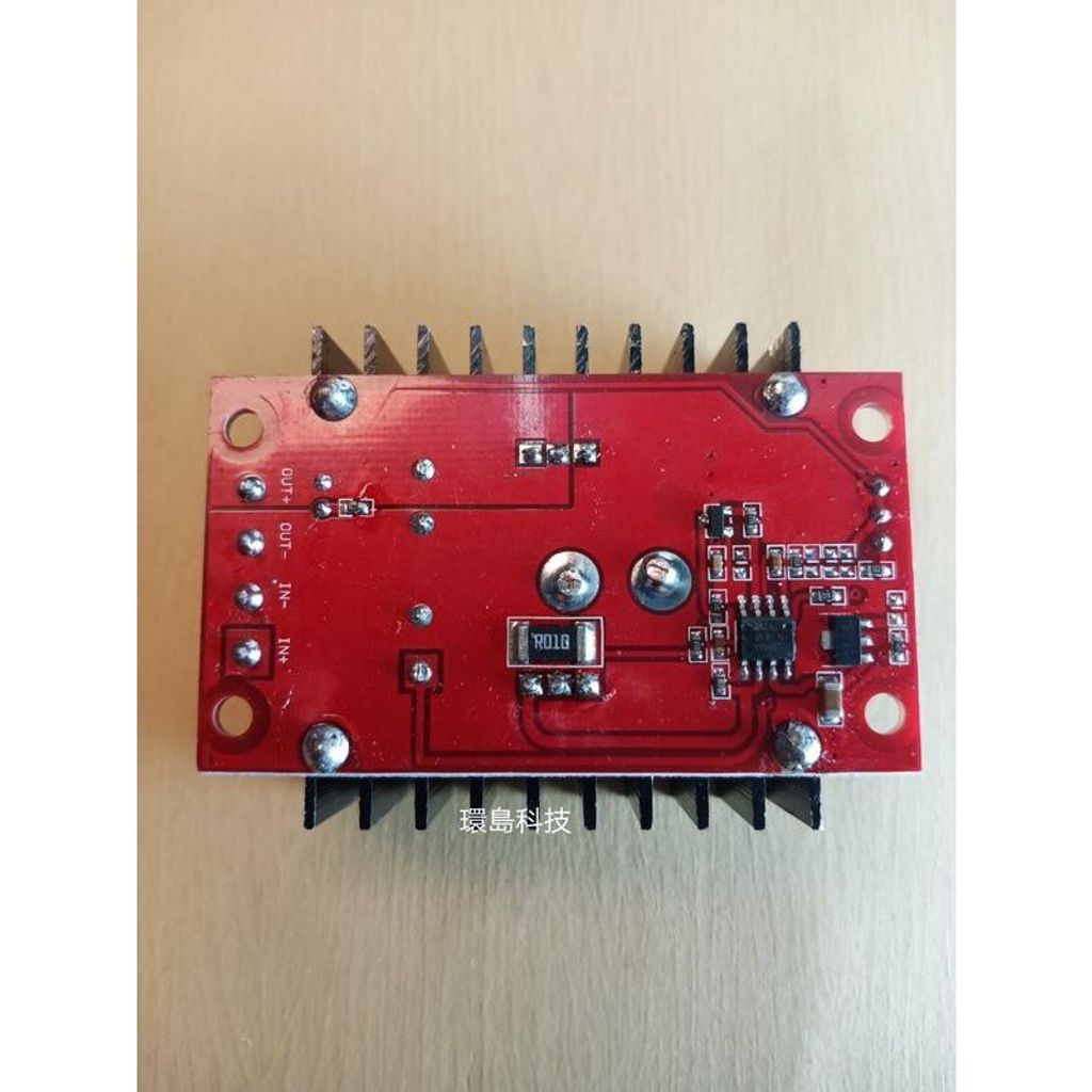 6931b1ee49a836277c8ecdff60e361d5