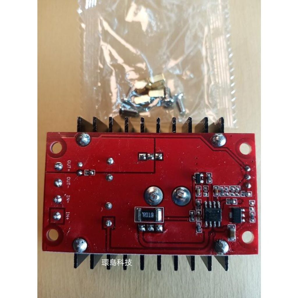 37aa34f0621d67e5daccd80115369506