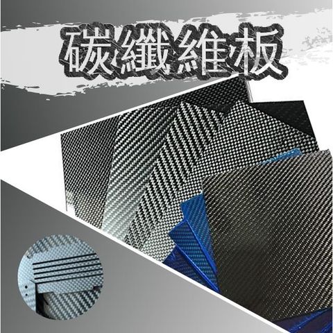 b237914e545f9a4846841ad749cea795