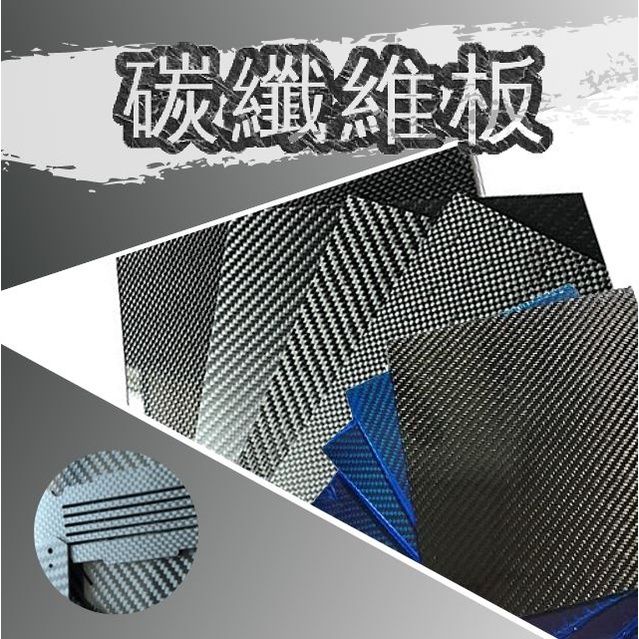 b237914e545f9a4846841ad749cea795