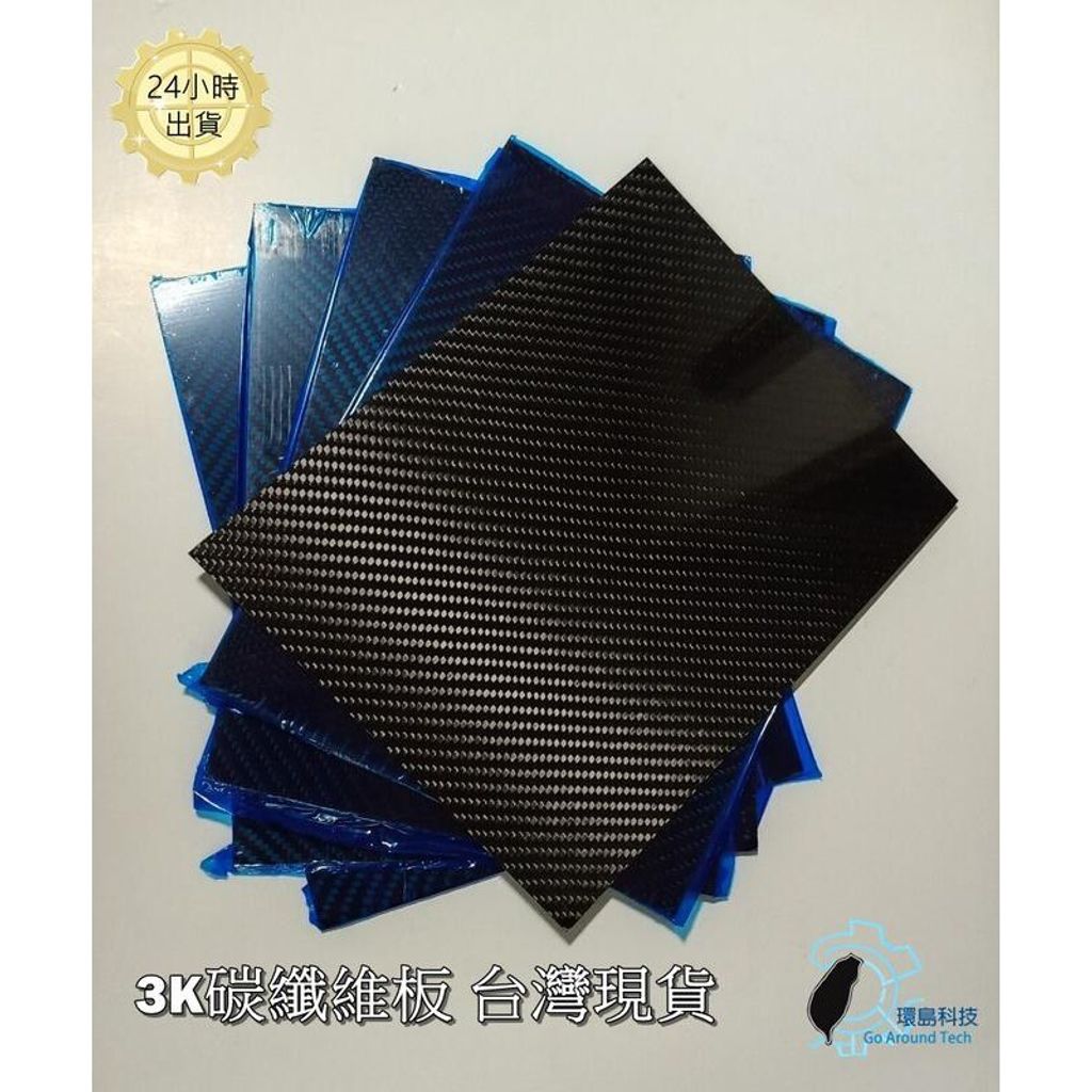 67b0fbf10f9747118e5dc4cf46b51be5