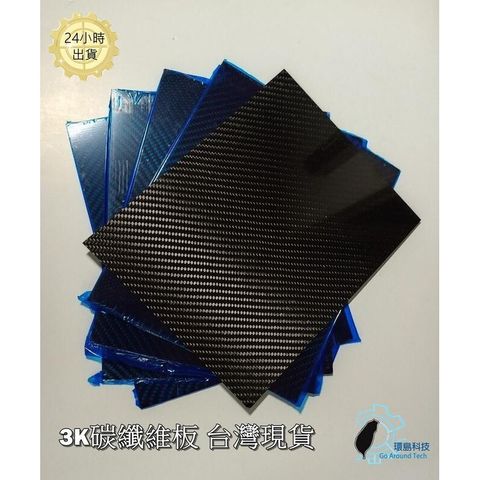 67b0fbf10f9747118e5dc4cf46b51be5