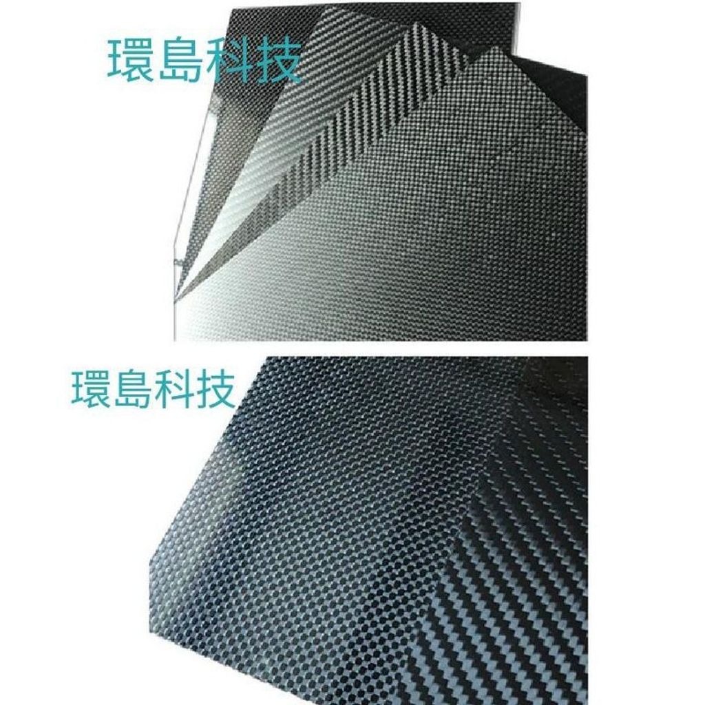 de54e152a62bc21eca8d96d055971829