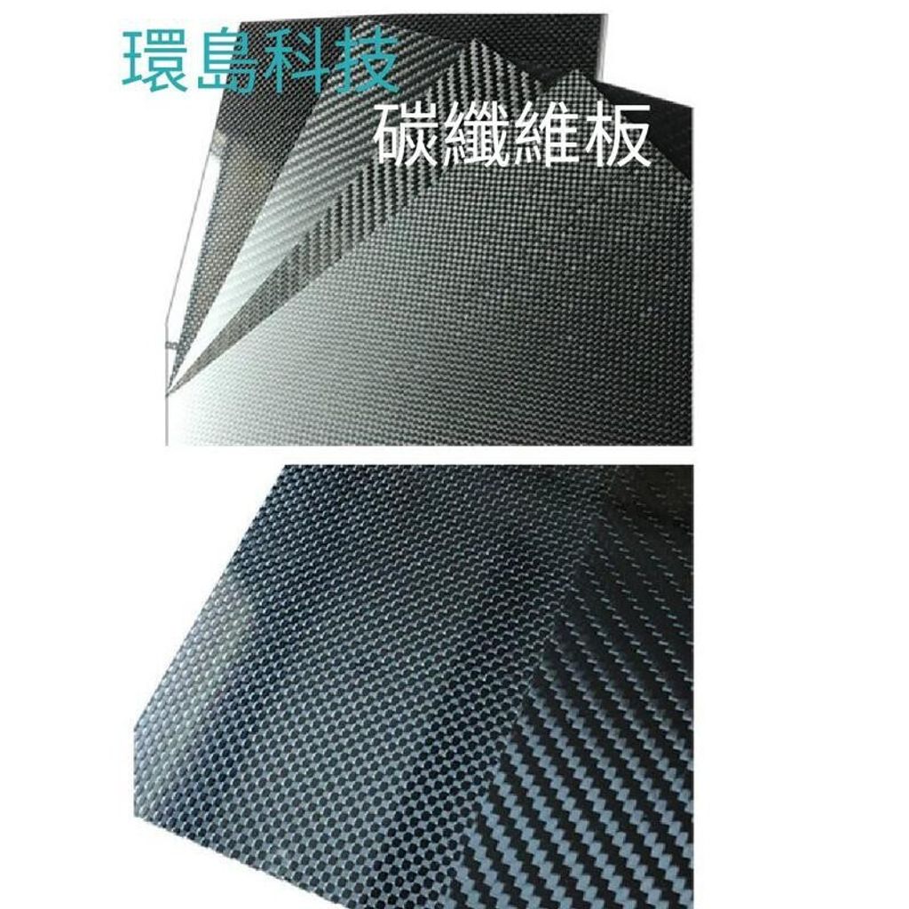 784086a739192f96a8fff550d2bf77b7