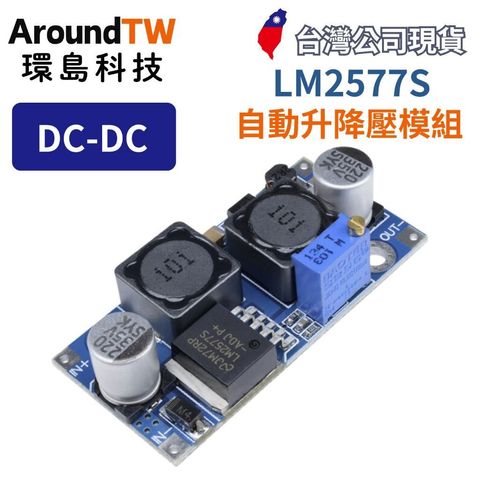 tw-11134207-7rasb-m45sahc86ovbdd