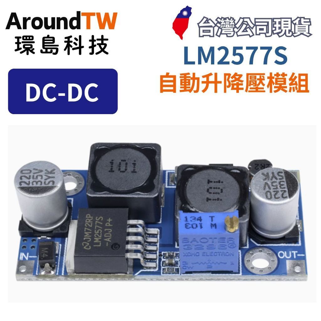 tw-11134207-7rasl-m45sahci69vk60