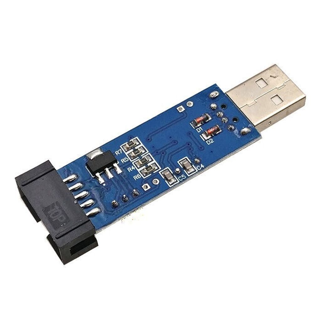 3050844e2c8bb0e40d14e07fdc989c64