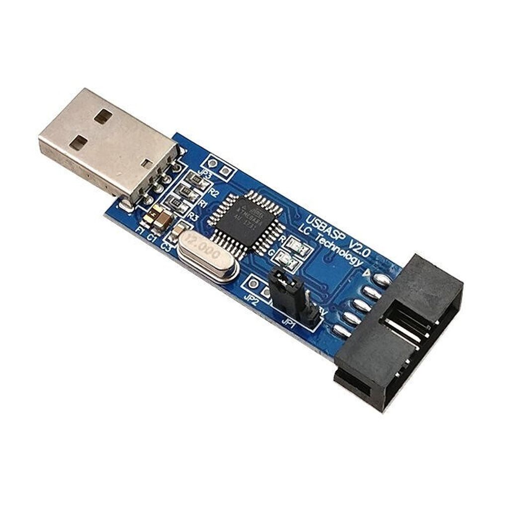 65c6832881f87a7d61df1cbf7e8f1fa4