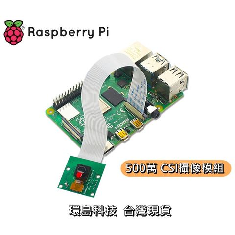 99d46c20cec0479c51951845cca7410a