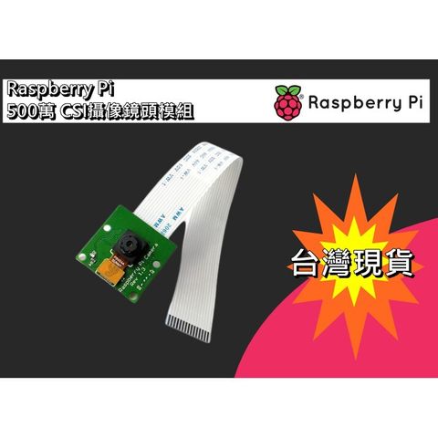 62ca1c37a9f6c429142970fc748bbbaa