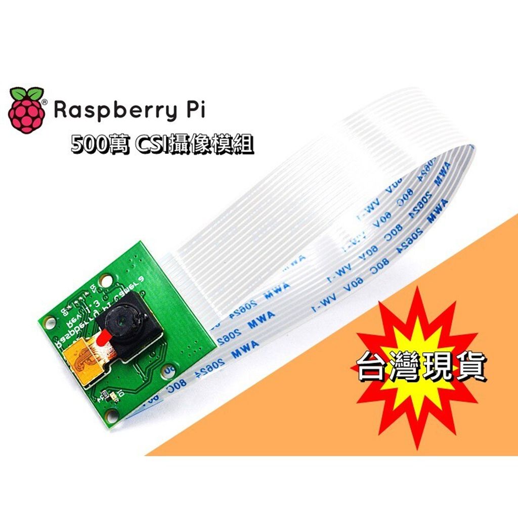 de91f6e5ae626e24ddb15c1ff98dfa9c