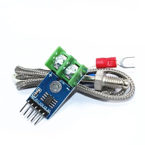 3fb21156b26375fef84abba7d9574eef