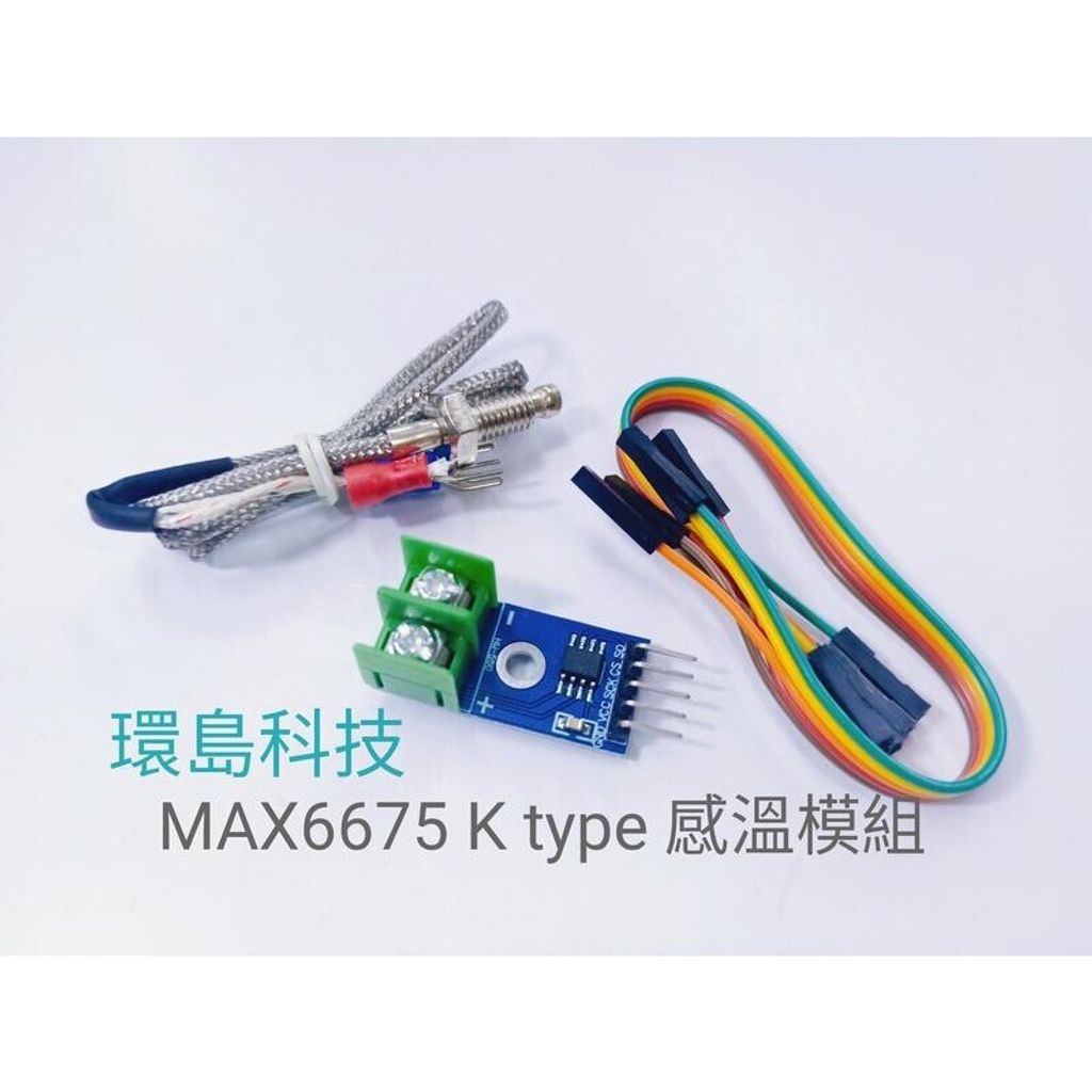 53dc4826c6babf7186bb5da515f8d359