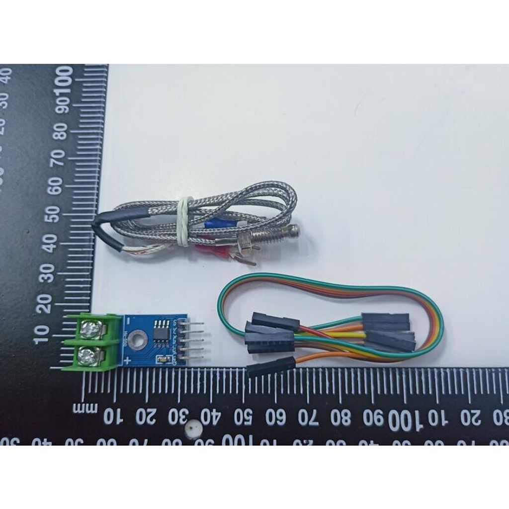 5d14cdefe92f030fb9c4bf681c691956