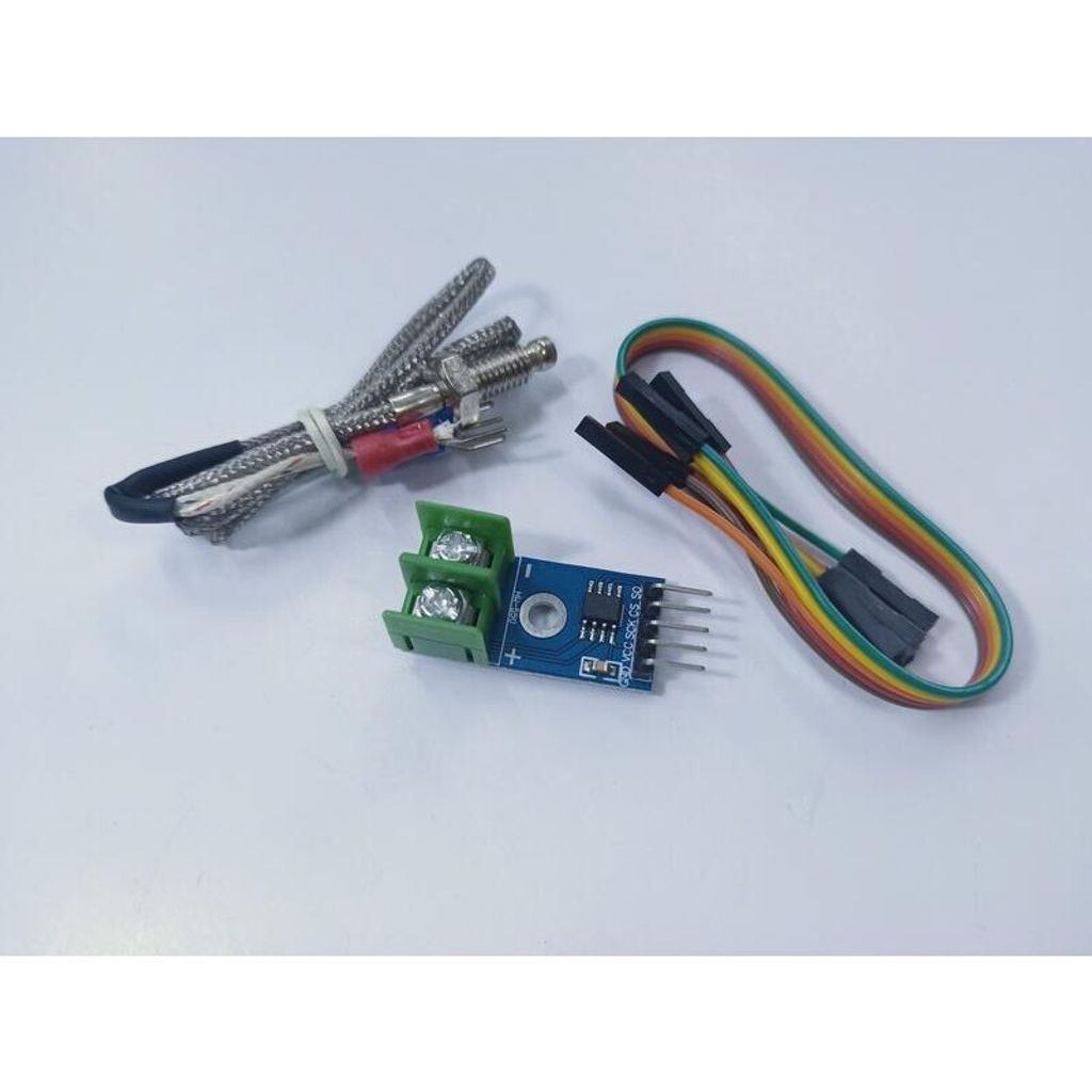 c32238e1729a35b687fffe010425e9d7