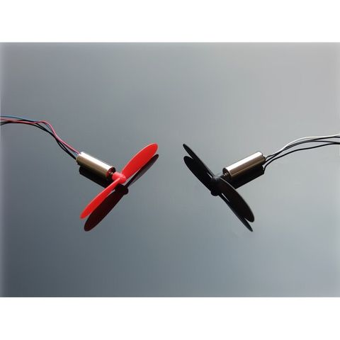 b660189f5a25cfdede9c502879d60019