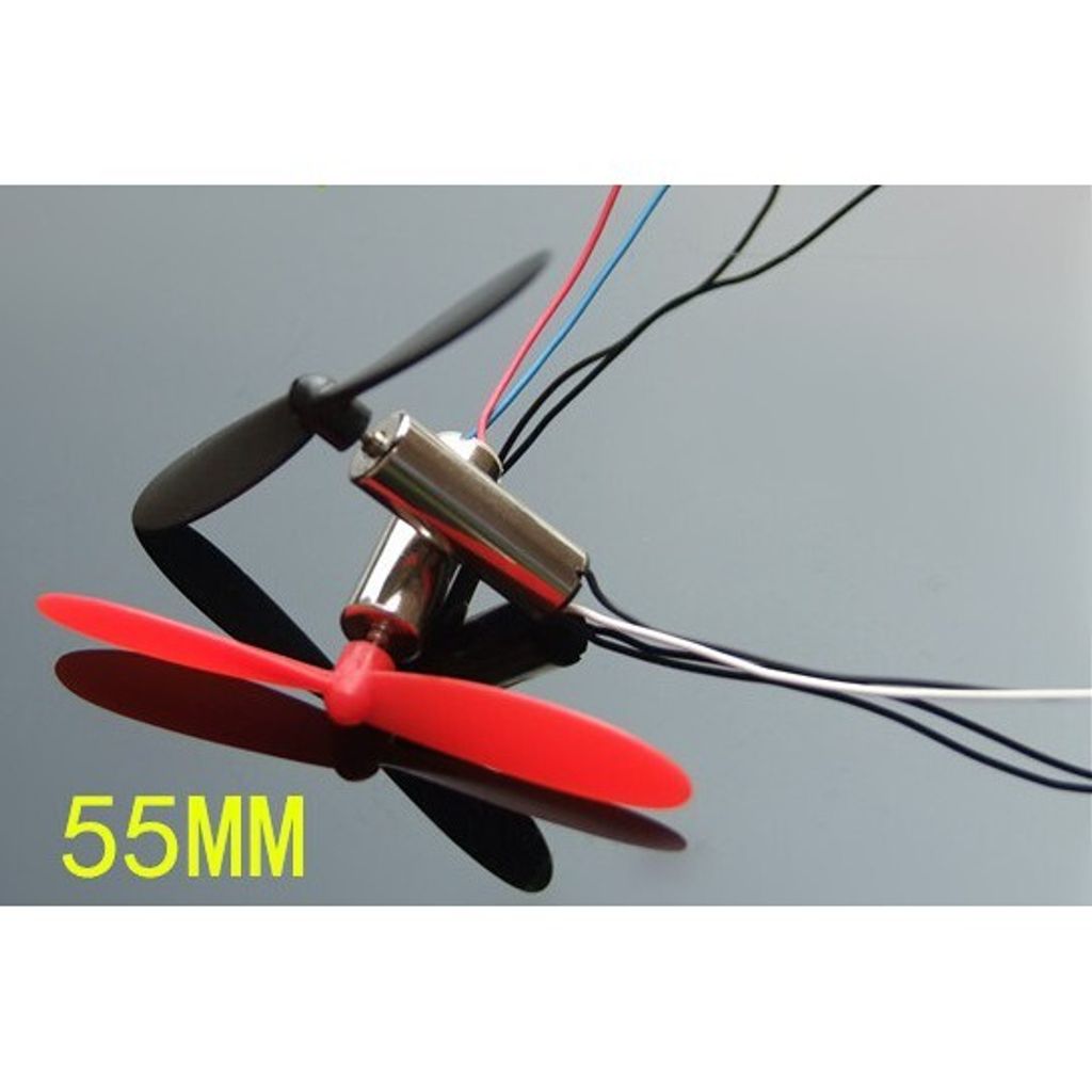 4380eed2d36fd6bdb0ce01c3264ae40b