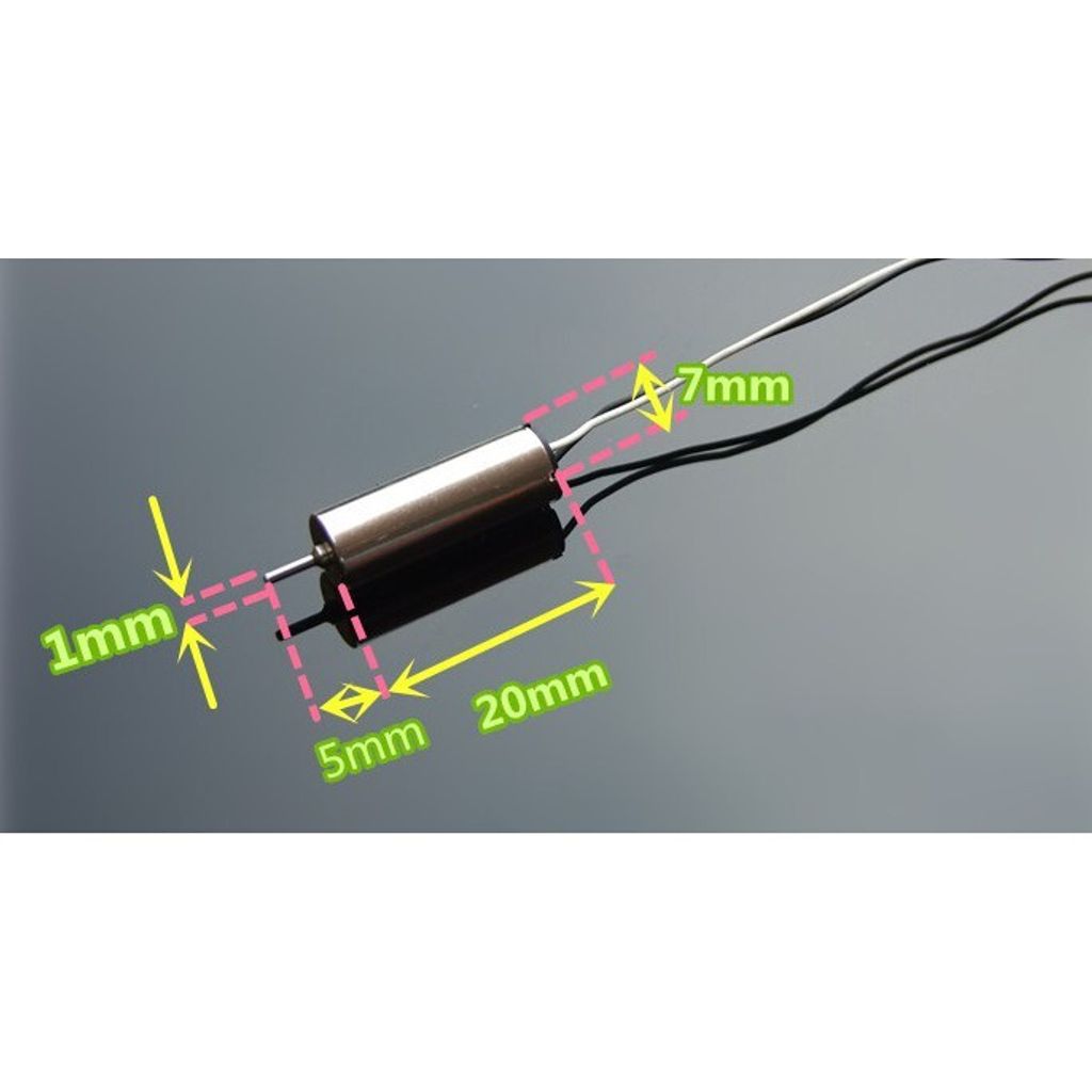 2b09c90cb31c8f69f20f3838bde9d7cf