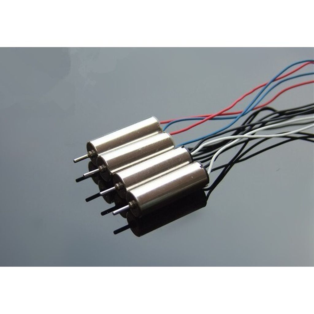 de98ca2e61f88a40a207895551aff66b