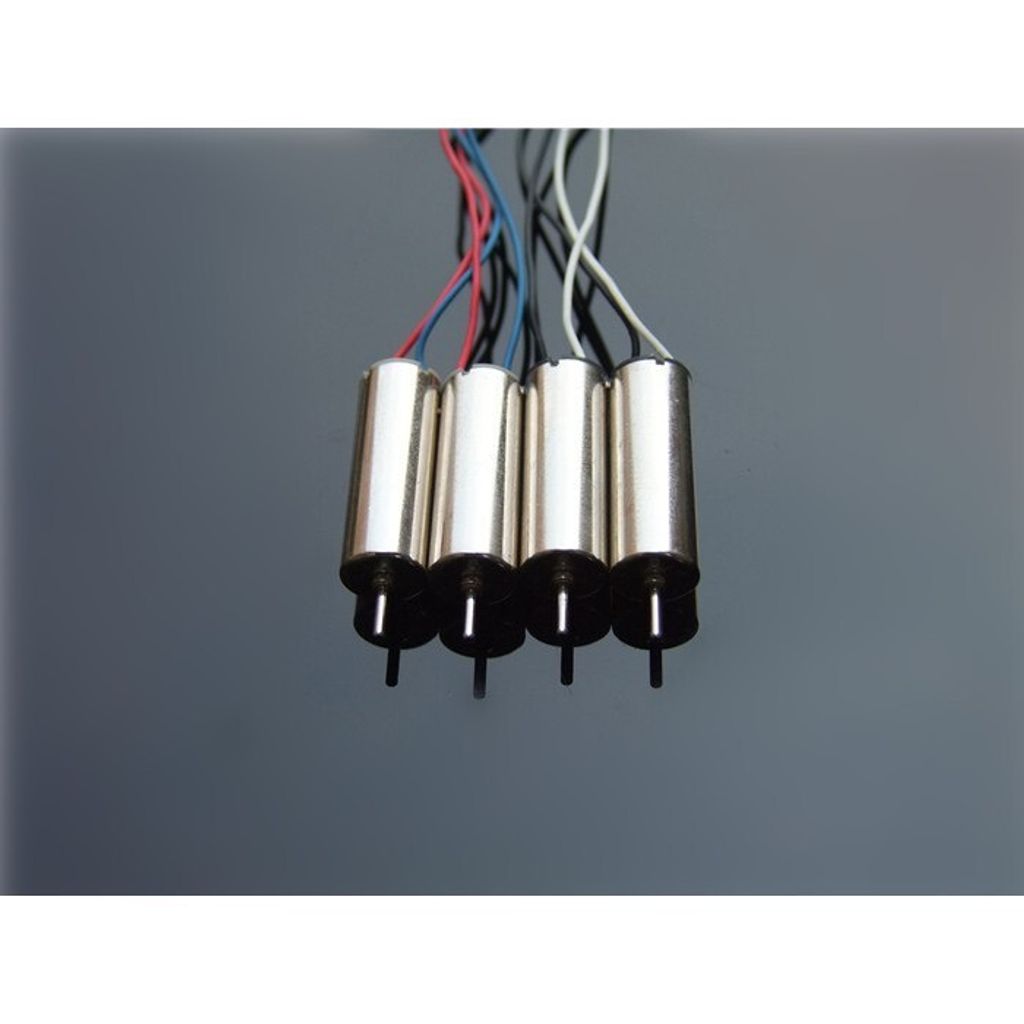 d919e8564ad87b9a87b8f6c31a1352bb