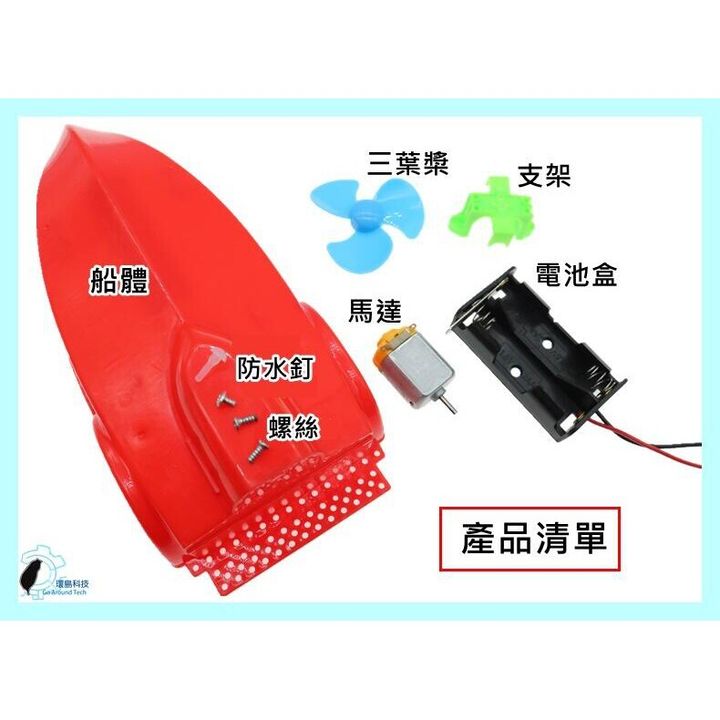 57c93fb5d46269cb089b83347cce4fb2