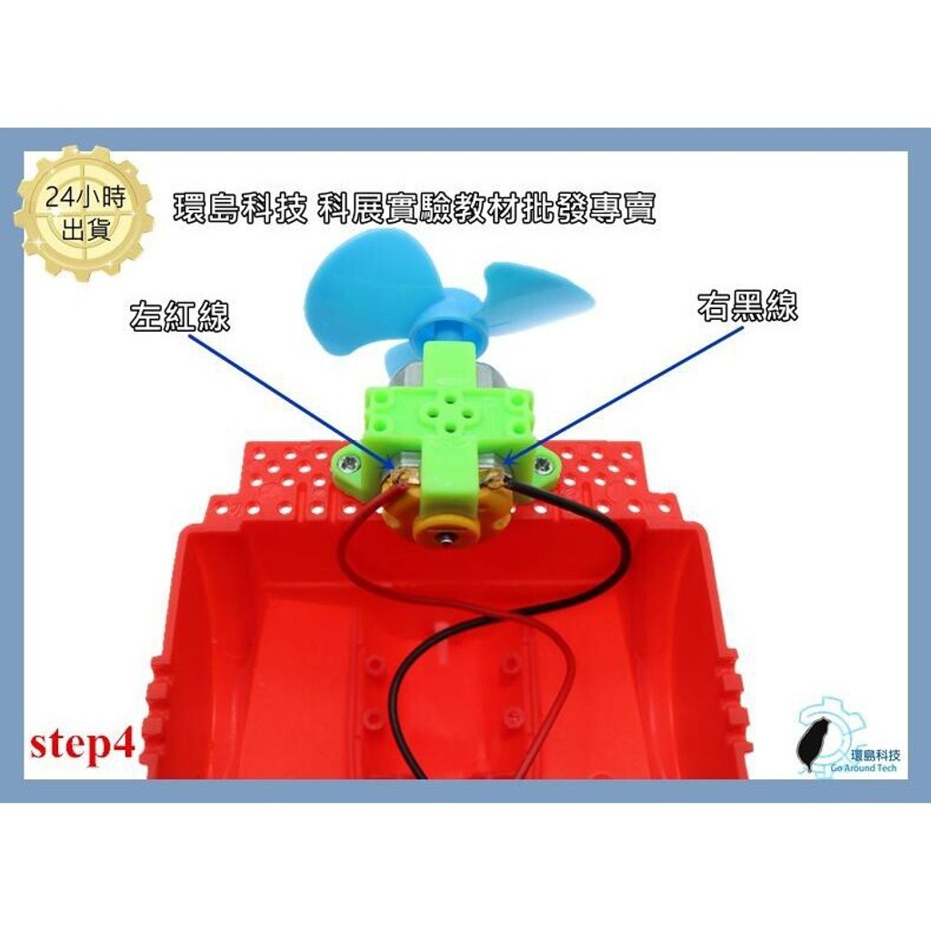 c351e90303c04627fe298ecf4176e93e