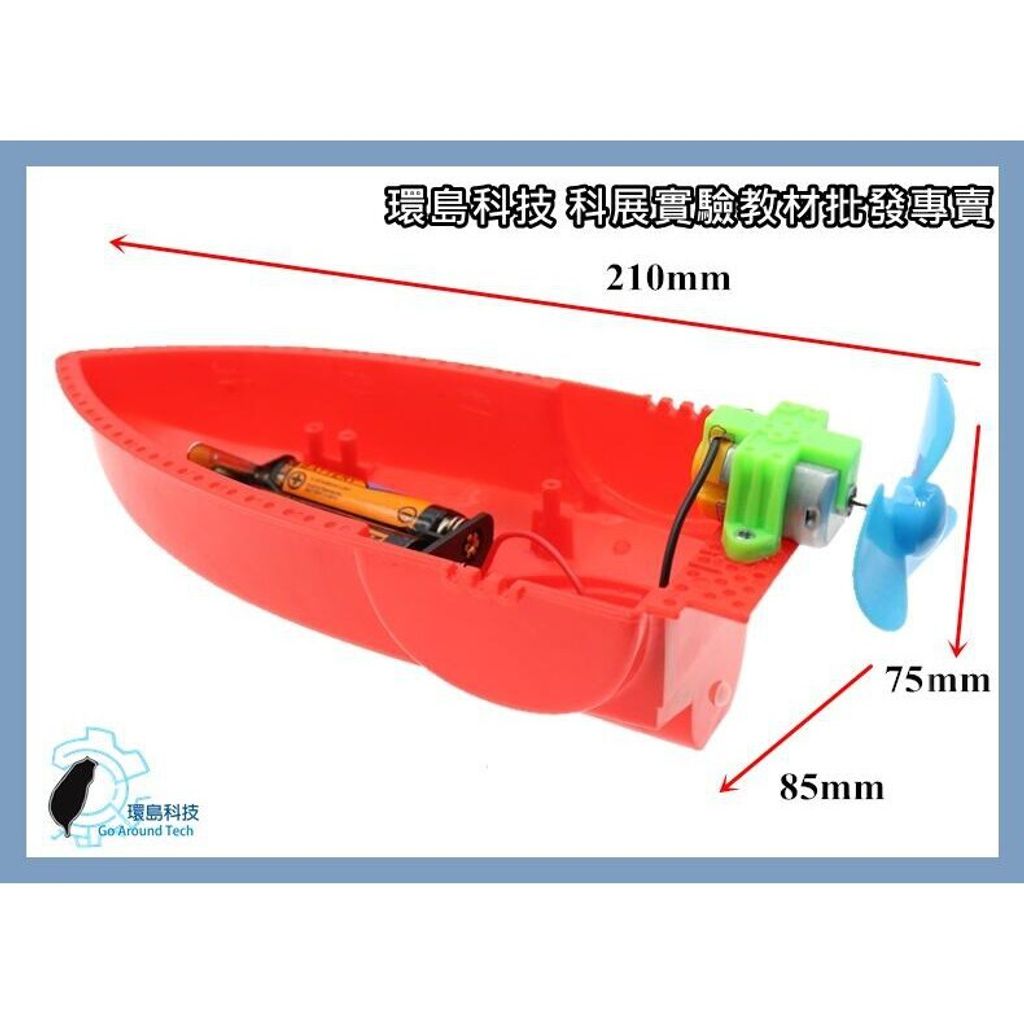 105f97a78d770a8009e622b99c6df312