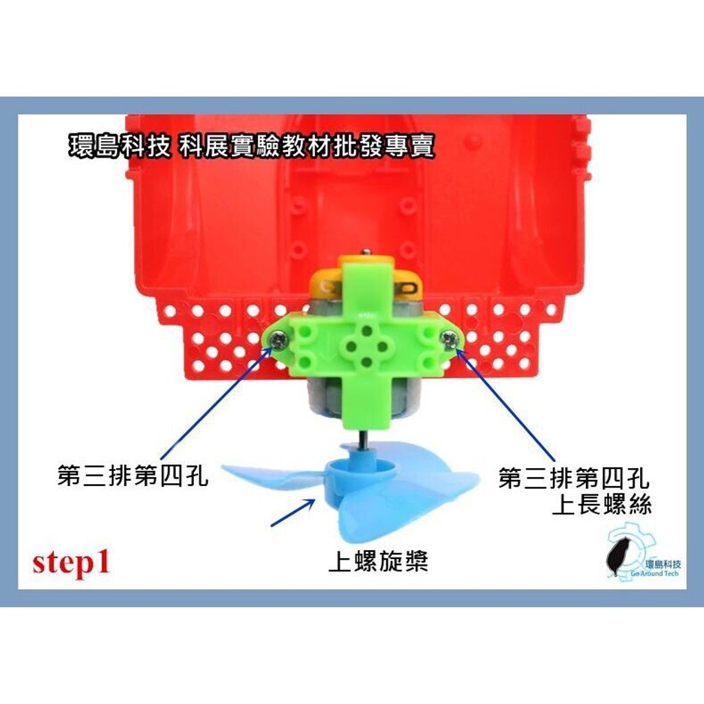 88b7f17fe7bdb18ca03ebb46692adab6