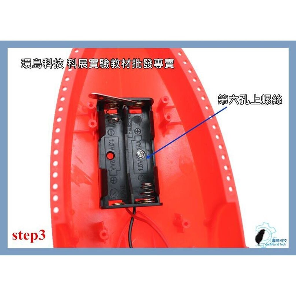 4282971e599aa925f6ecf898649b48a3