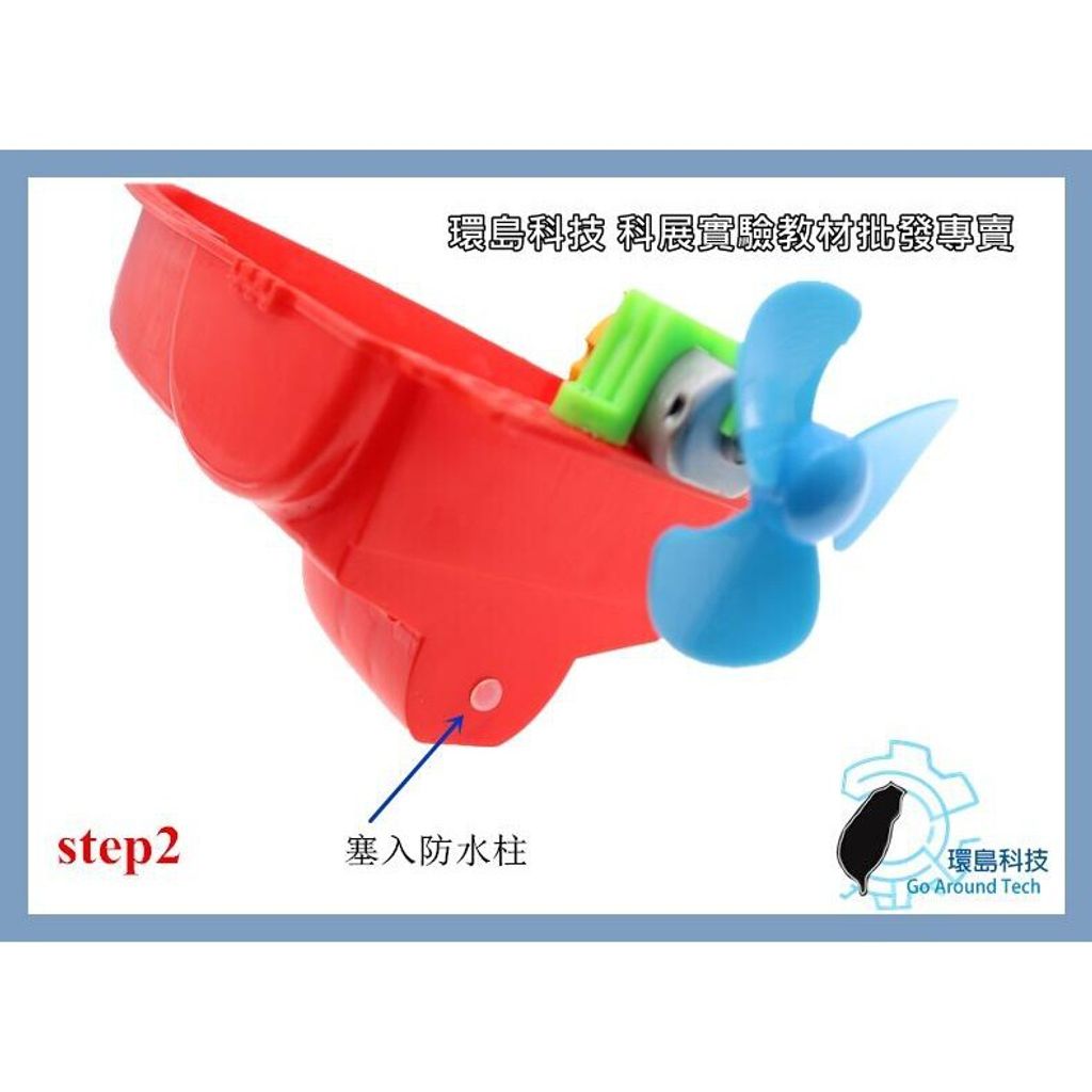 38905390c05cd0c210ba3f80bd0f725c