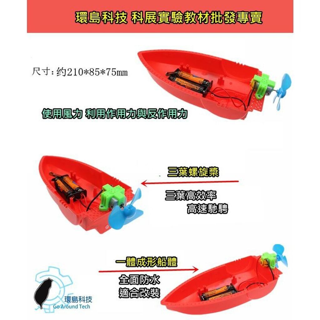 c62dee812af71ed2ce6b2feb2c076598