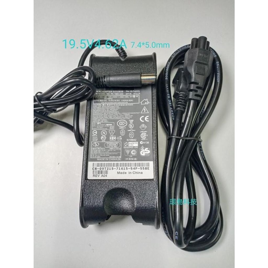 e8e32a78b955fe7344eb35a5f6d719e8