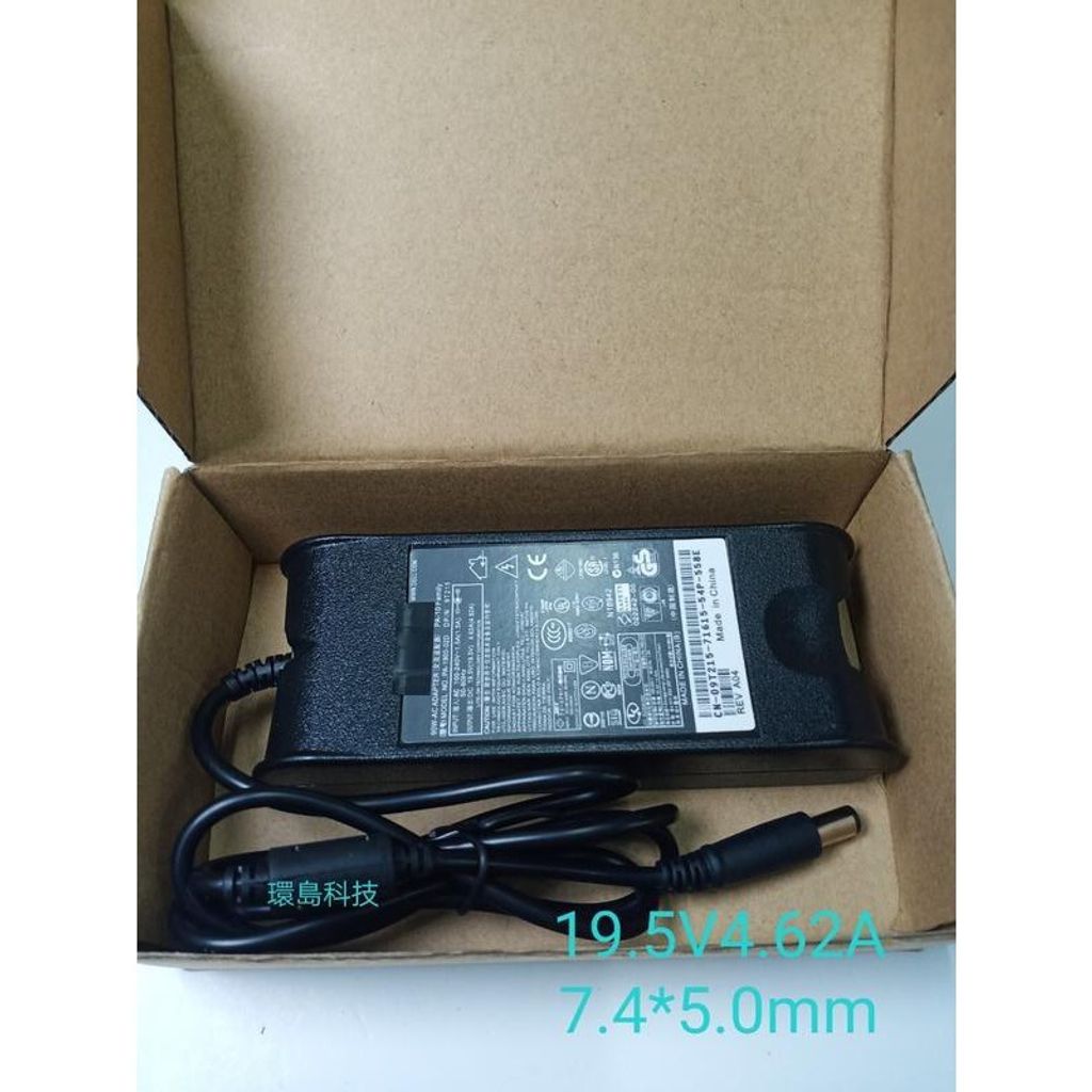 7369e1e035872593ccbfcd855e9e3d9b