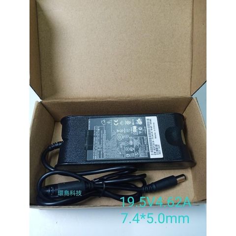 7369e1e035872593ccbfcd855e9e3d9b