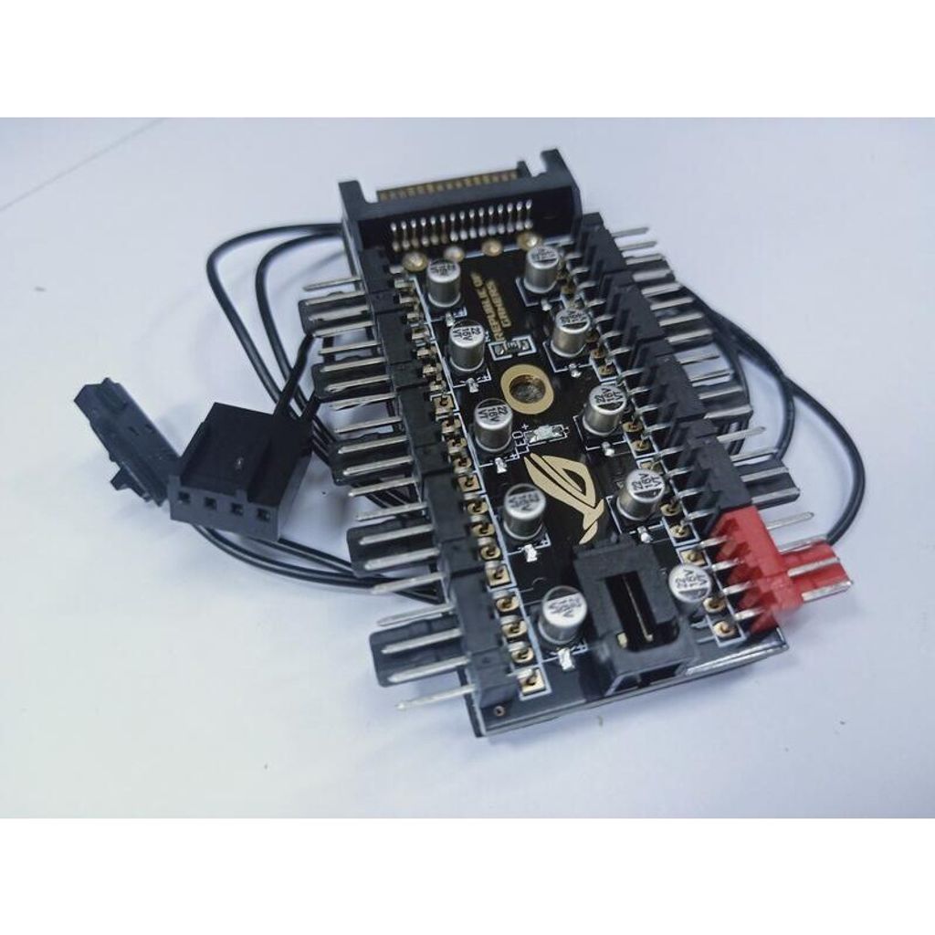 7867fe0e6482c9ce2406021e601debba