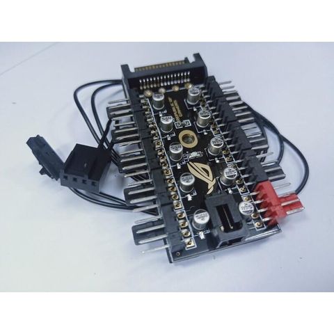 7867fe0e6482c9ce2406021e601debba