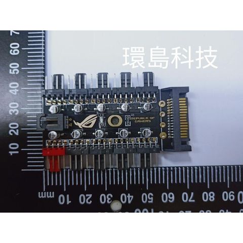 2ebb1976ac2540338d1bc74c727e7c6e