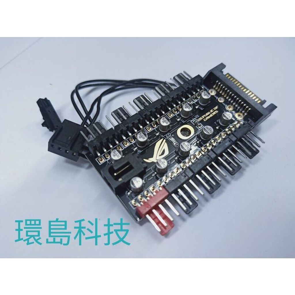 a8283dd4340c21a99a467b51a69892bb