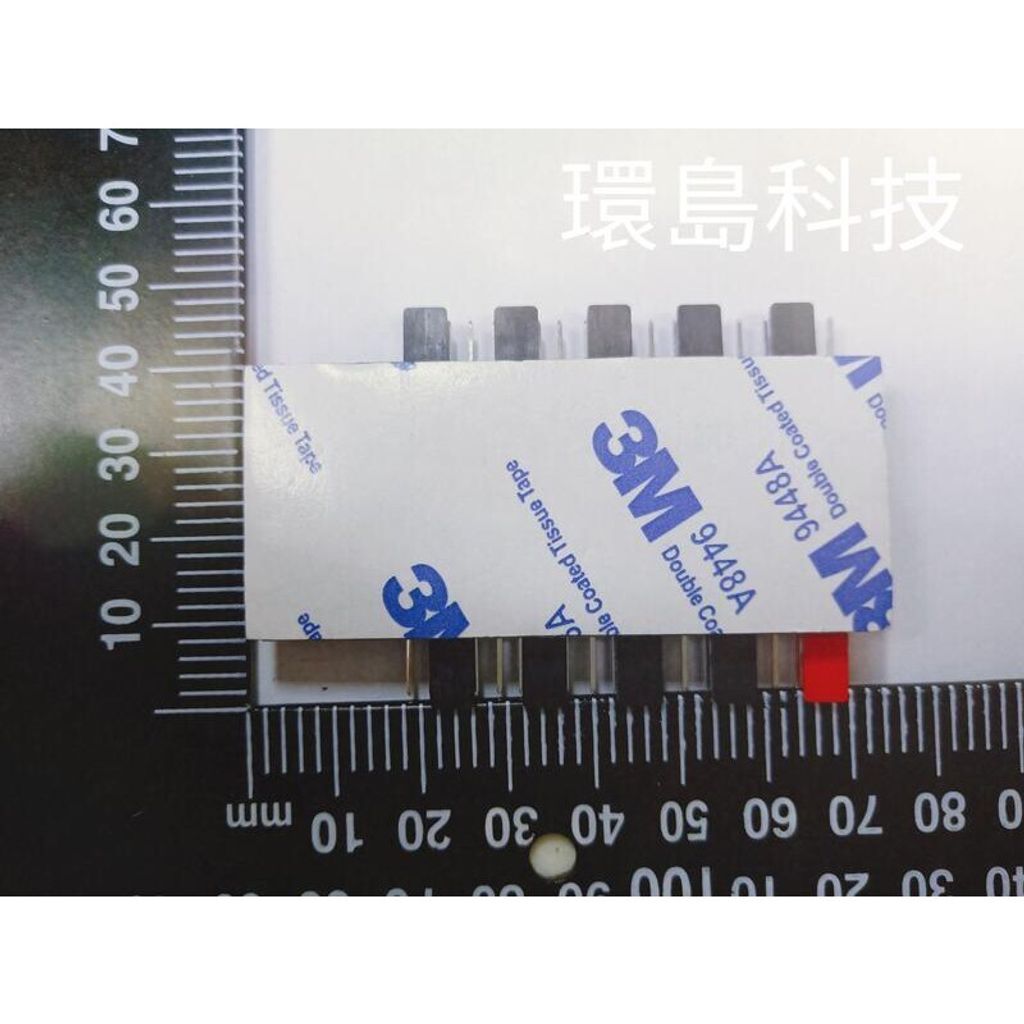 c681049a4fa654e0a149f6cdfc63ea1d