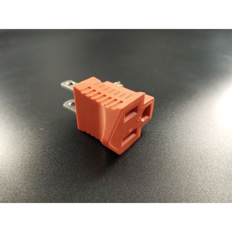 396f43894a0e971c5e46157f8ec7200d