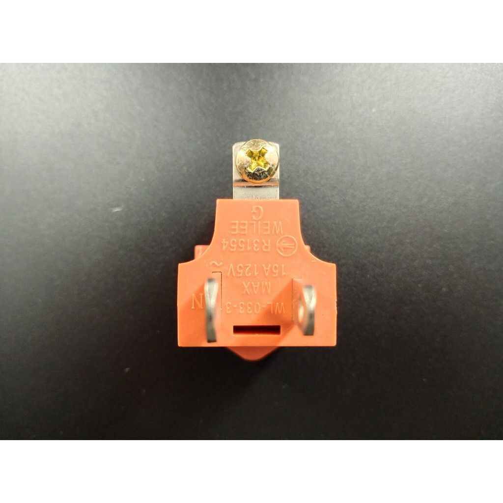 d5b4e9d96f35cb8e67ed83c9a8e3628d