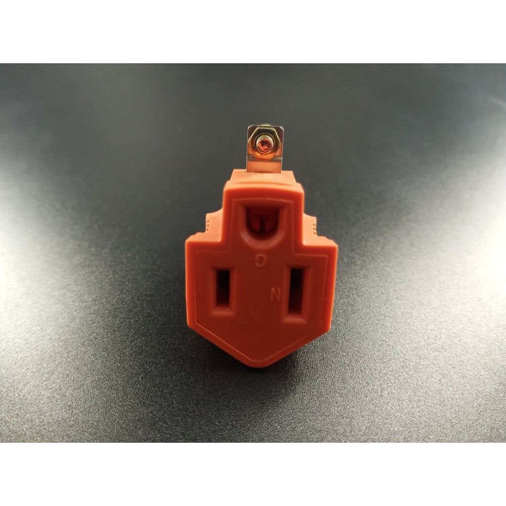 fda33ba1e79814867ce3781d5df04eeb