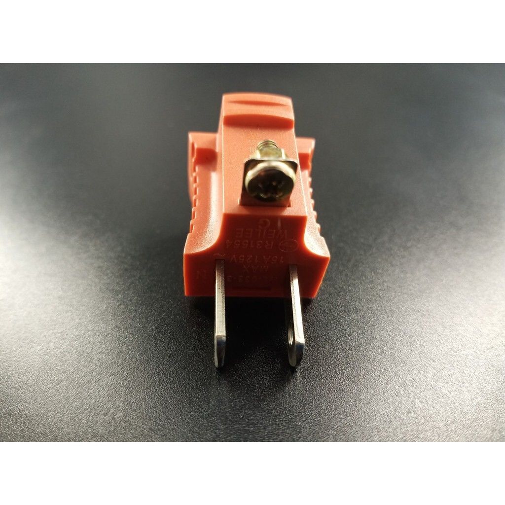 3777970df0117569a56aa8cf24a450e3