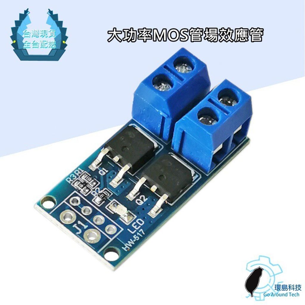 724b95cf6d22abd00fb75abb79a3be99