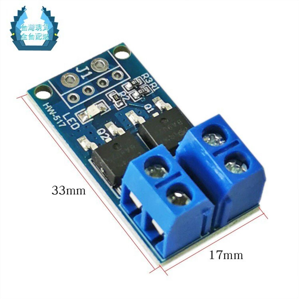 9e19c9120f53c42f5712accebb3f0d86