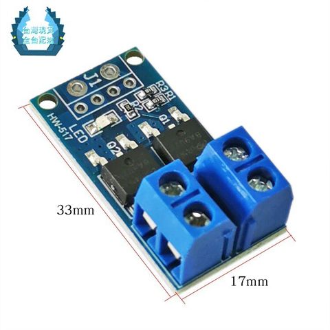 9e19c9120f53c42f5712accebb3f0d86