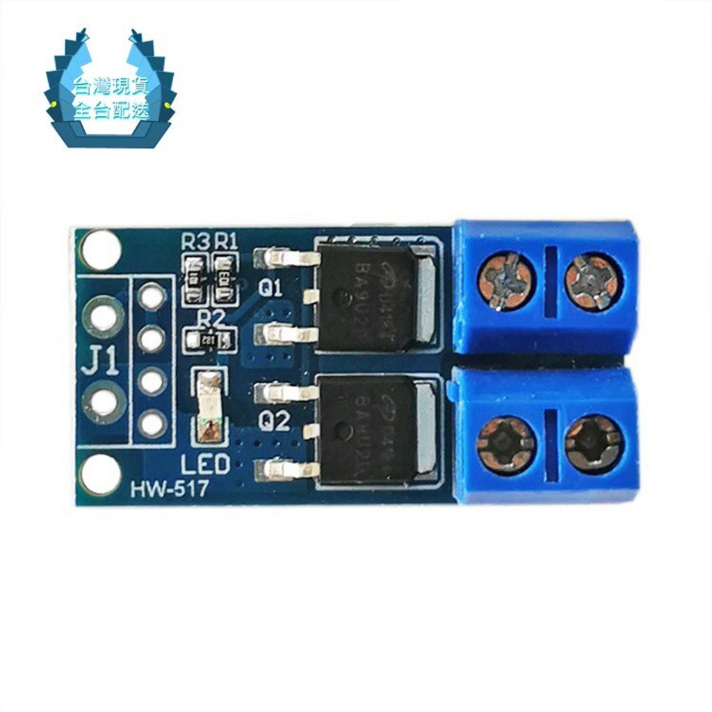 564be3051f49e78f79ac48000185943b