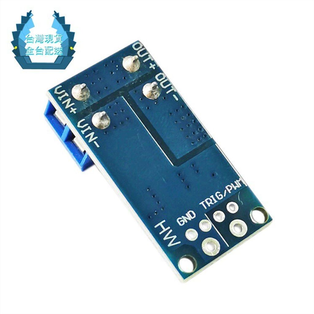 da81fa373e6972f5724ab1f45b2e54bf